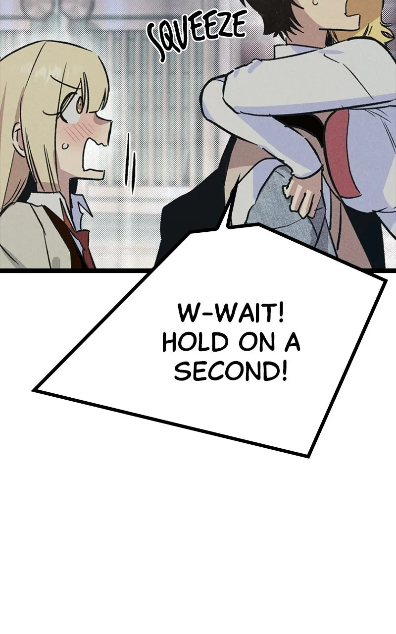 Zodiac Girls Chapter 20 page 145 - 