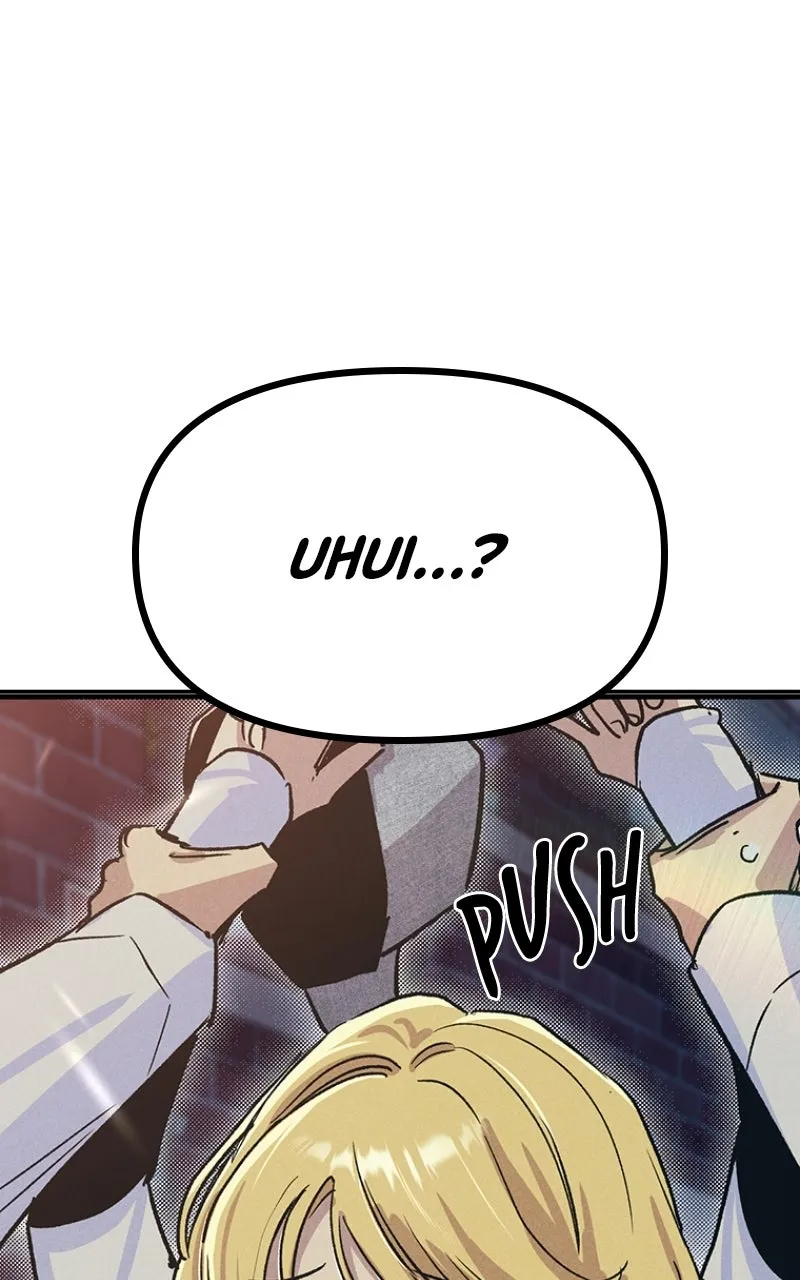 Zodiac Girls Chapter 20 page 146 - 