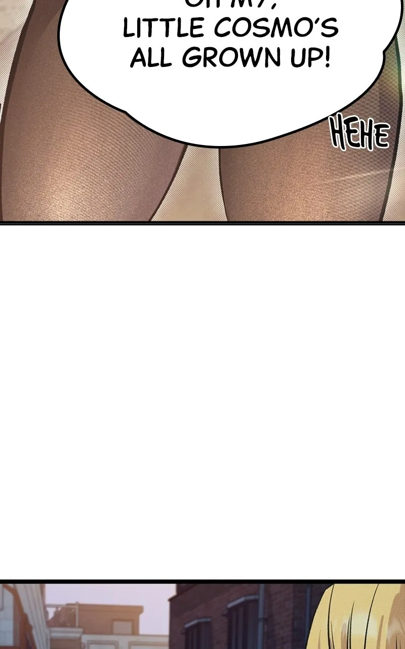 Zodiac Girls Chapter 20 page 148 - 