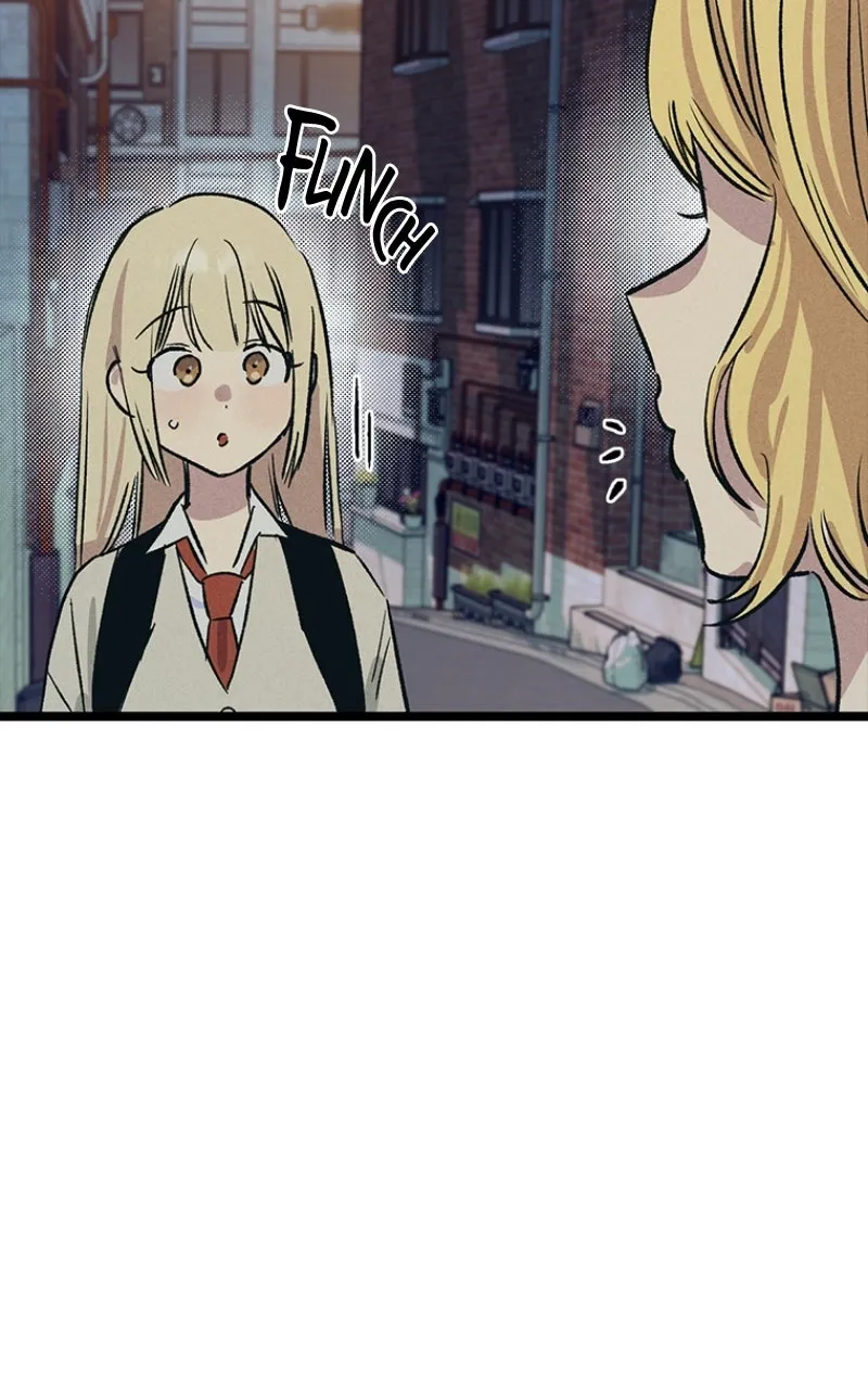Zodiac Girls Chapter 20 page 149 - 