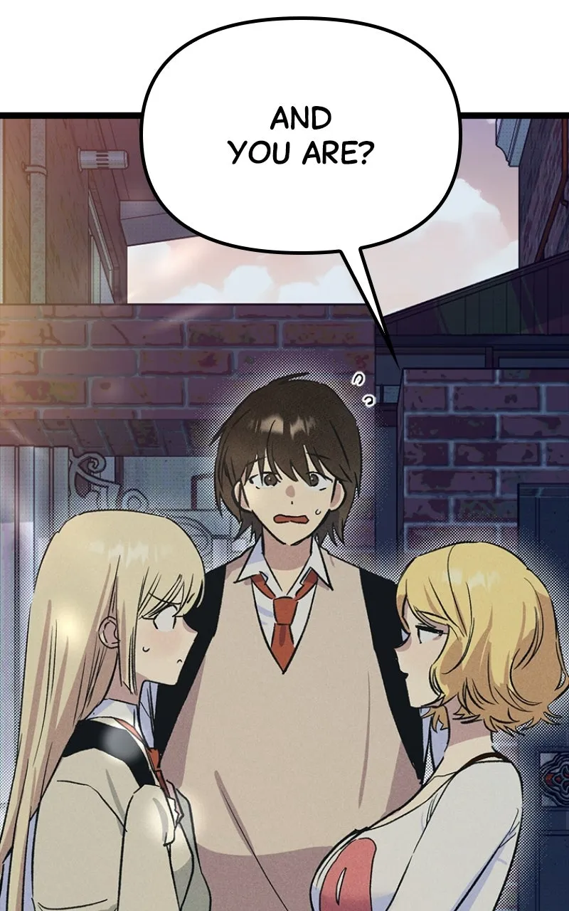 Zodiac Girls Chapter 20 page 150 - 