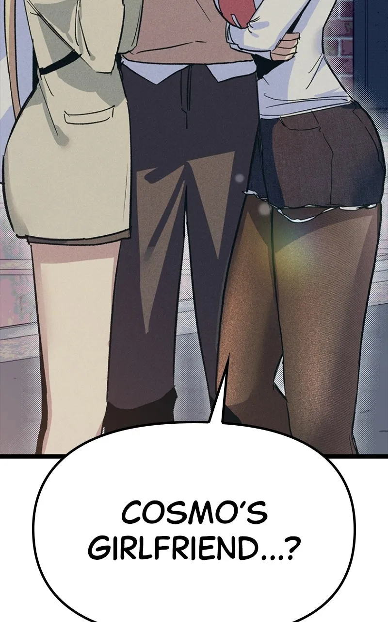 Zodiac Girls Chapter 20 page 151 - 