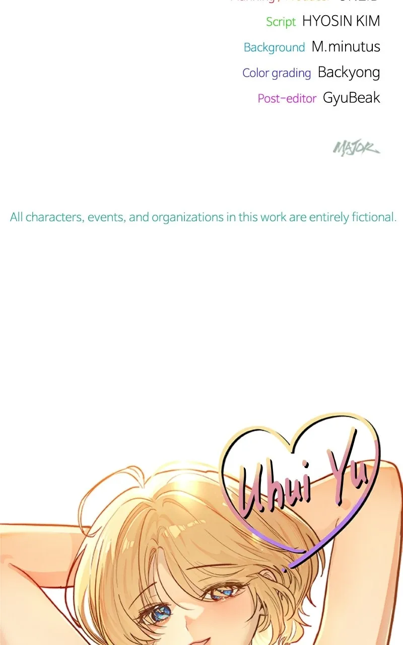 Zodiac Girls Chapter 20 page 153 - 