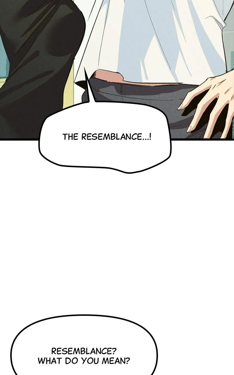 Zodiac Girls Chapter 20 page 17 - 
