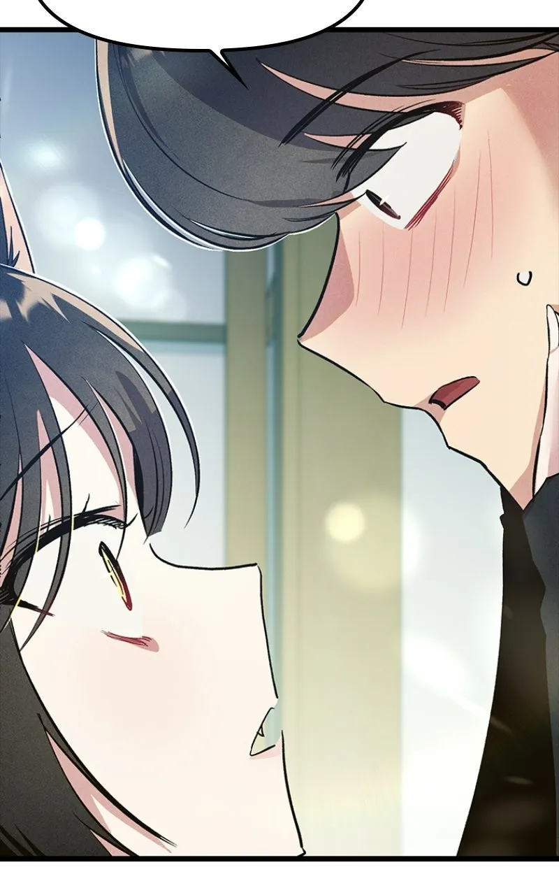 Zodiac Girls Chapter 20 page 18 - 