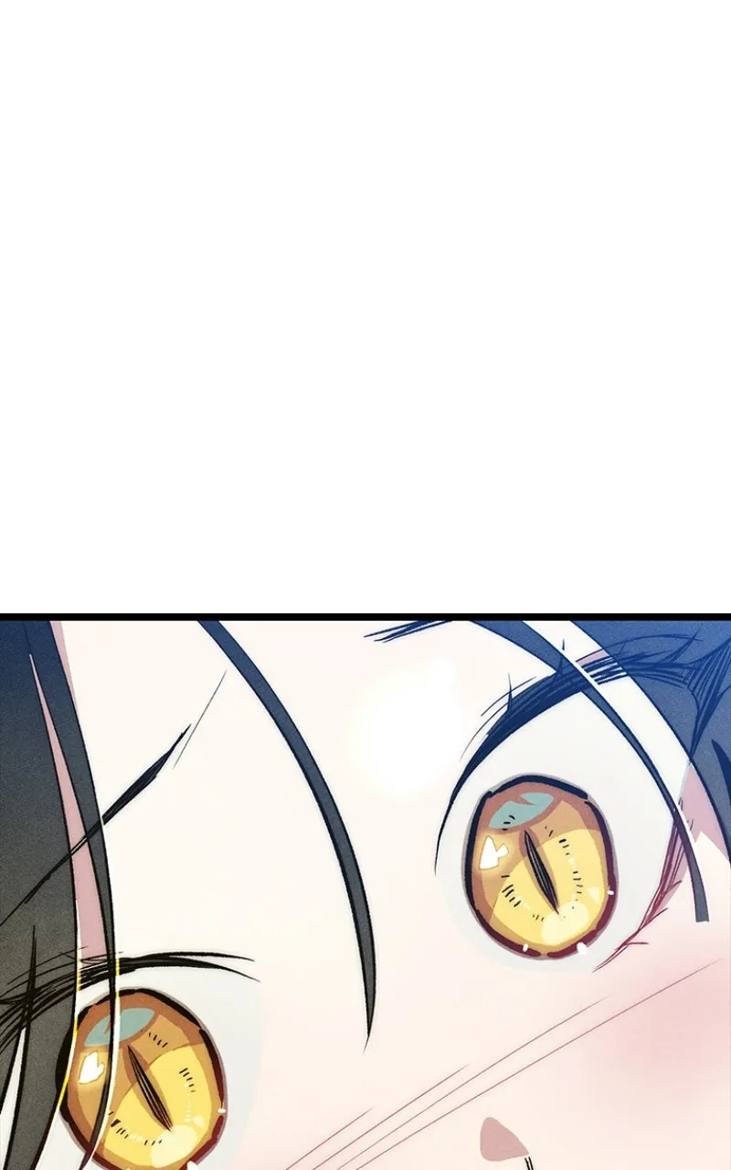 Zodiac Girls Chapter 20 page 19 - 
