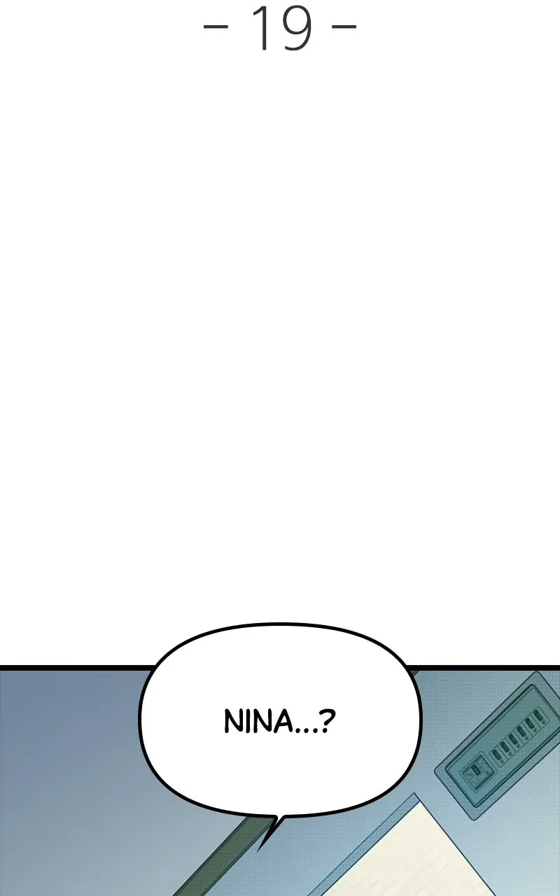 Zodiac Girls Chapter 20 page 21 - 
