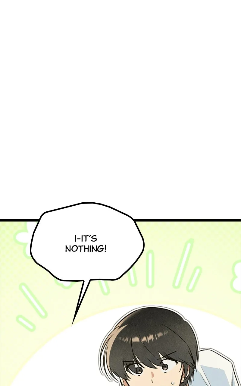 Zodiac Girls Chapter 20 page 23 - 