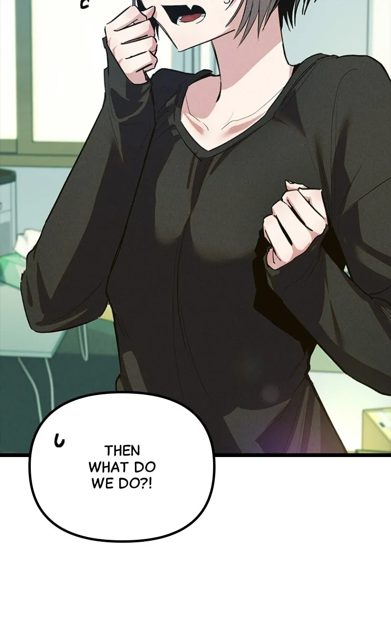 Zodiac Girls Chapter 20 page 26 - 