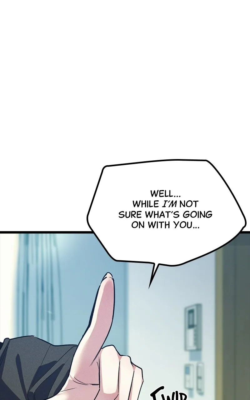 Zodiac Girls Chapter 20 page 27 - 