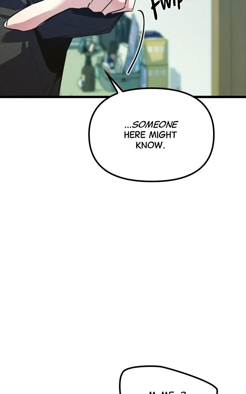 Zodiac Girls Chapter 20 page 28 - 