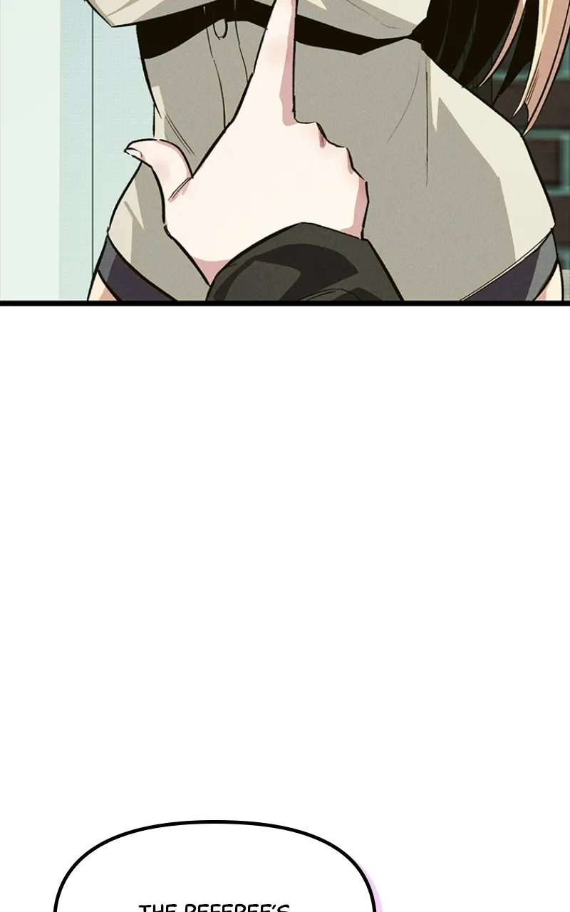 Zodiac Girls Chapter 20 page 30 - 