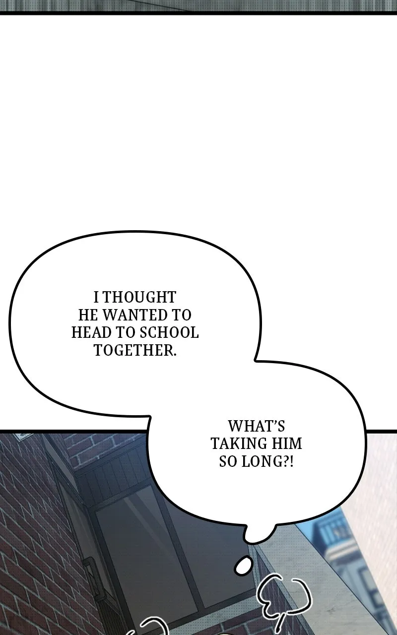 Zodiac Girls Chapter 20 page 4 - 