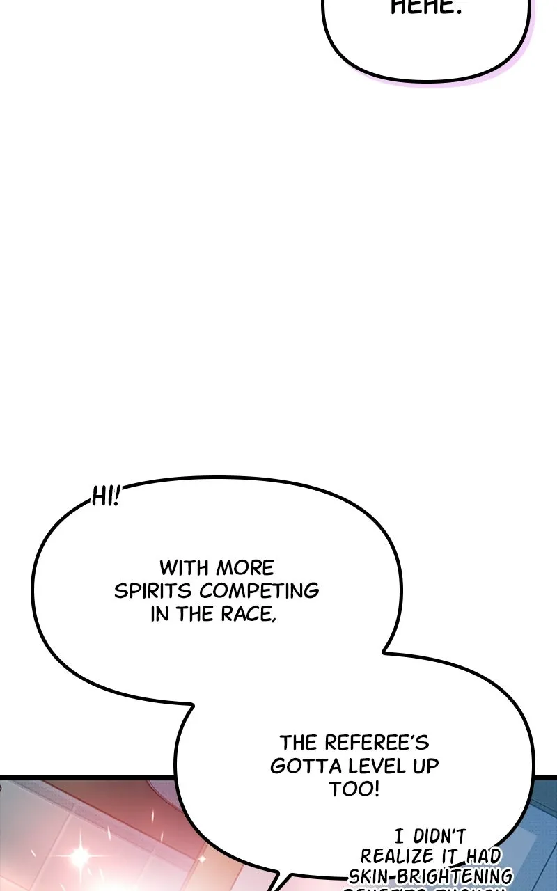 Zodiac Girls Chapter 20 page 32 - 