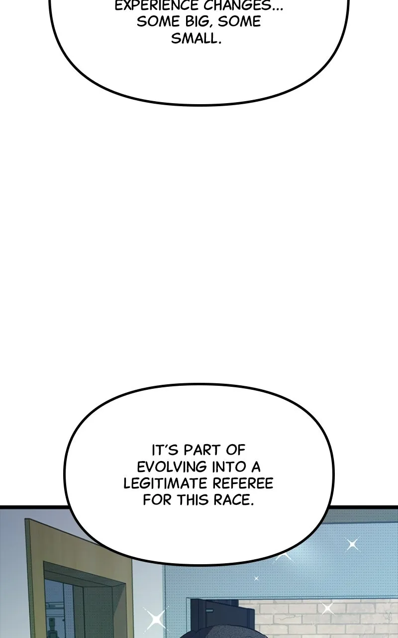 Zodiac Girls Chapter 20 page 37 - 