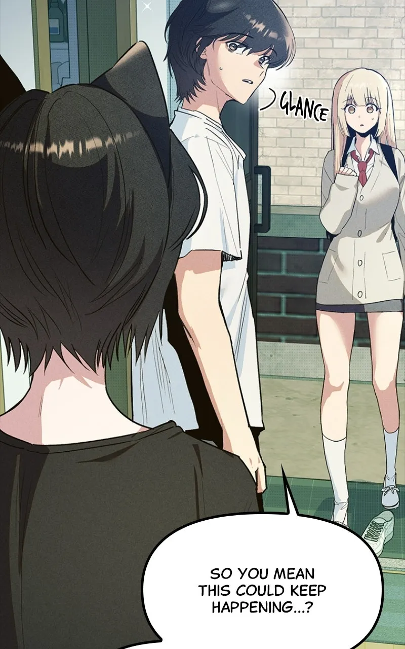 Zodiac Girls Chapter 20 page 38 - 