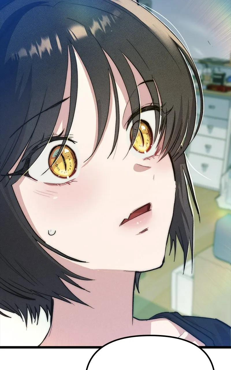 Zodiac Girls Chapter 20 page 40 - 