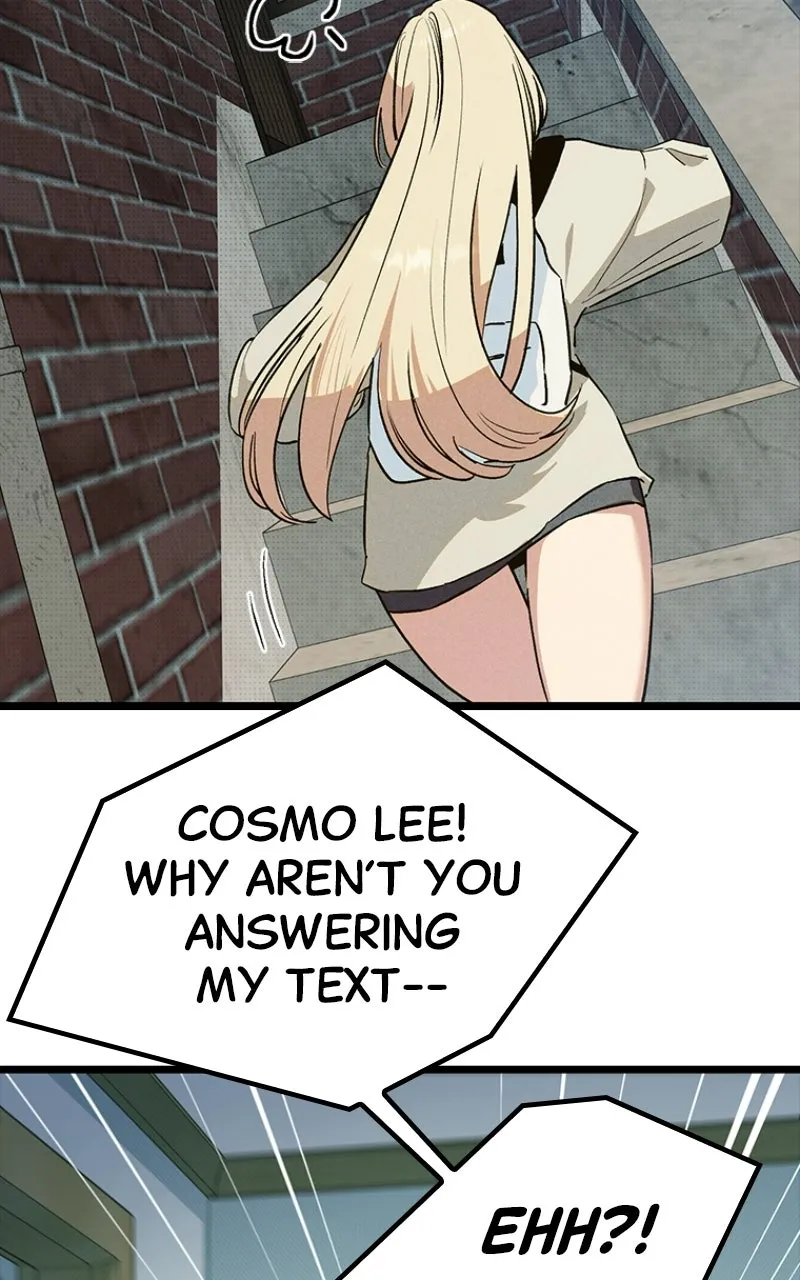 Zodiac Girls Chapter 20 page 5 - 