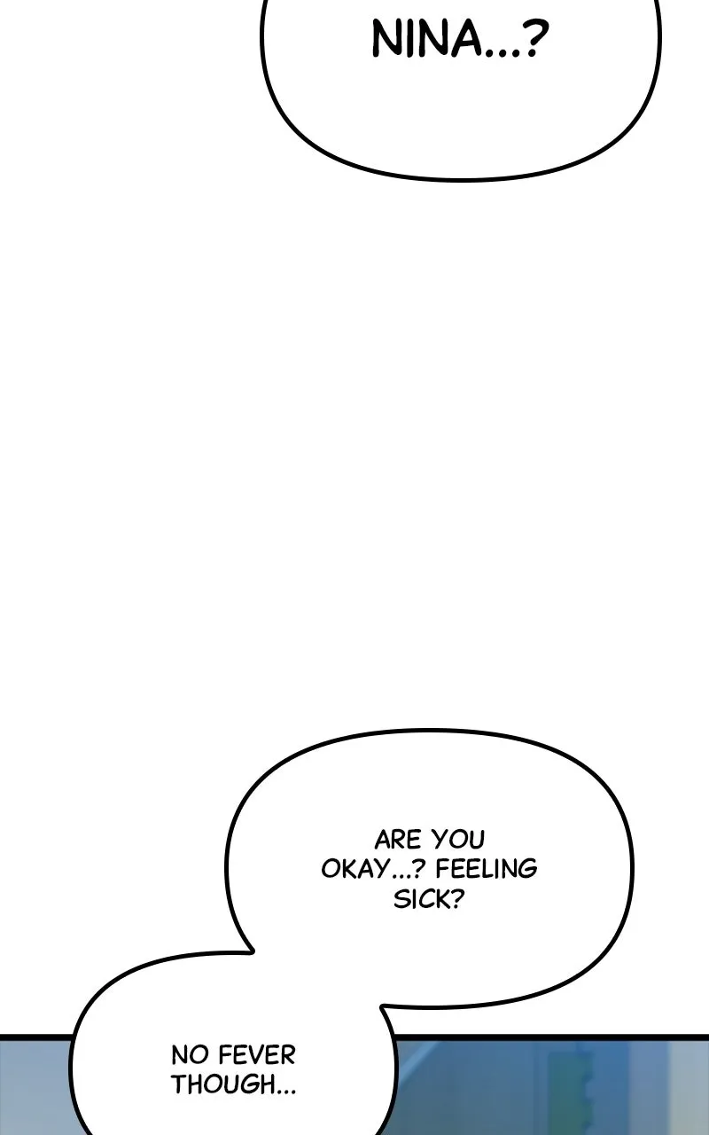 Zodiac Girls Chapter 20 page 41 - 