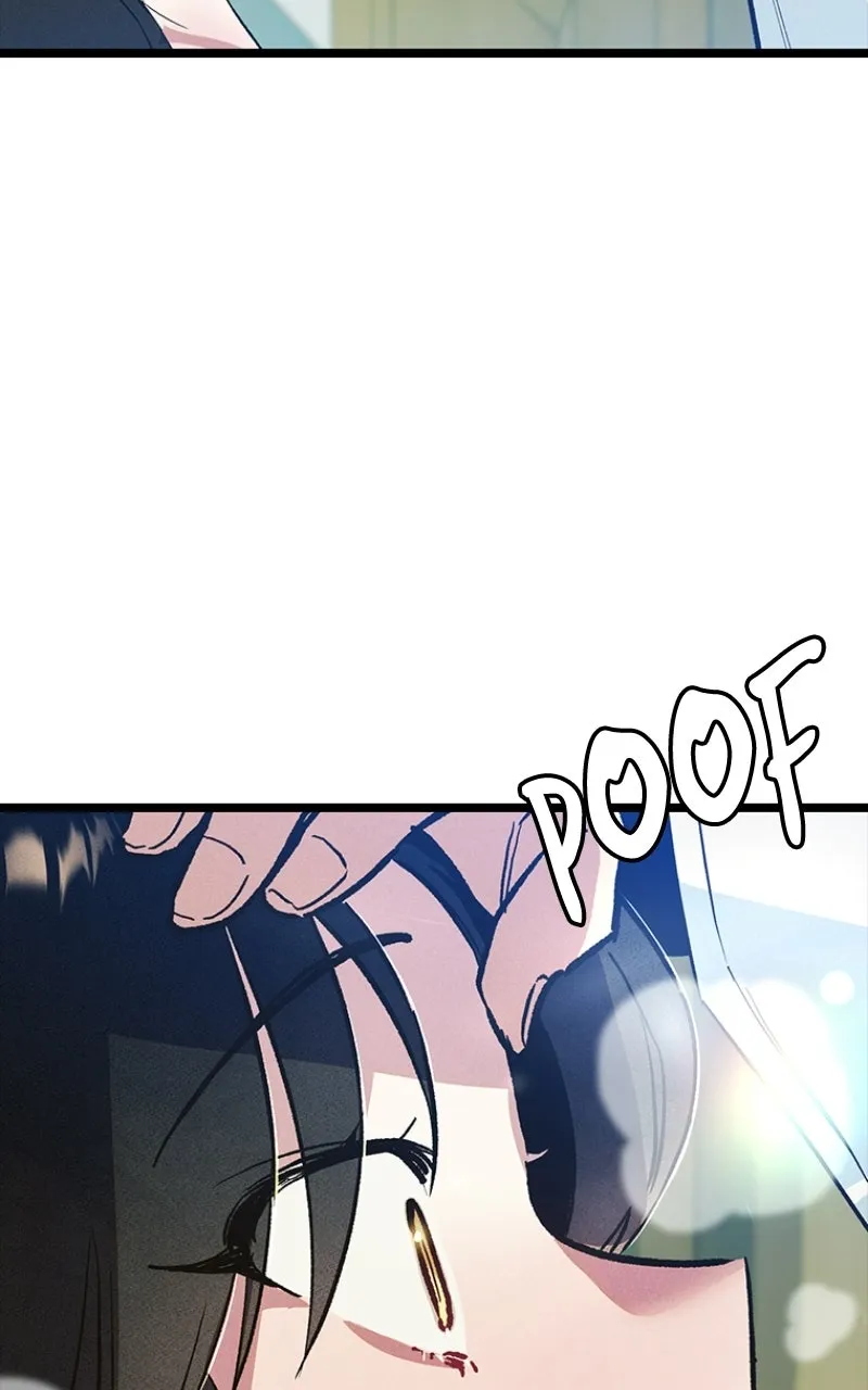 Zodiac Girls Chapter 20 page 43 - 