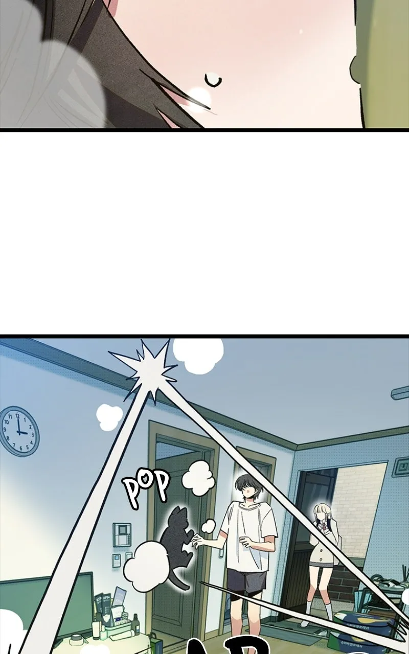 Zodiac Girls Chapter 20 page 44 - 