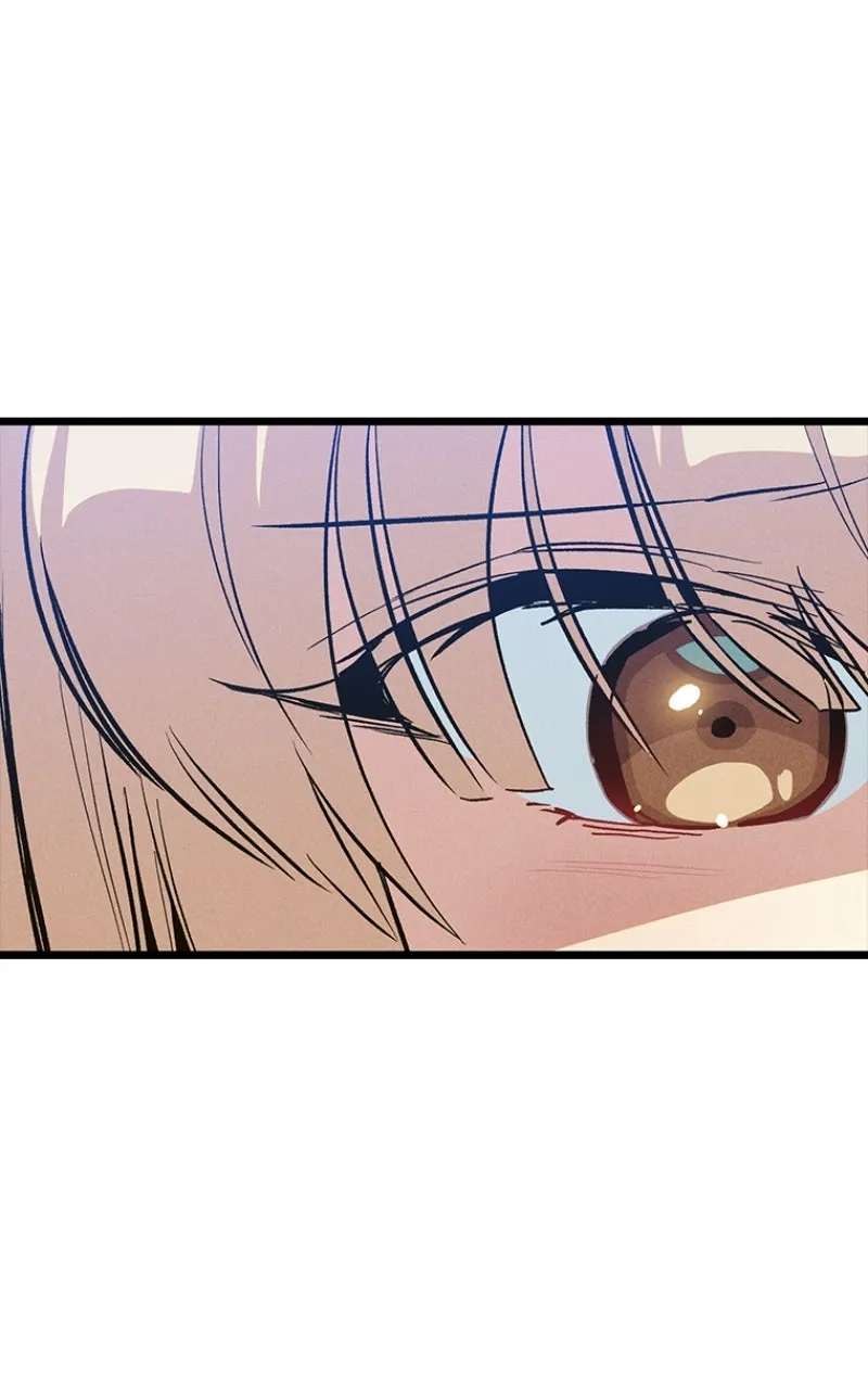 Zodiac Girls Chapter 20 page 47 - 