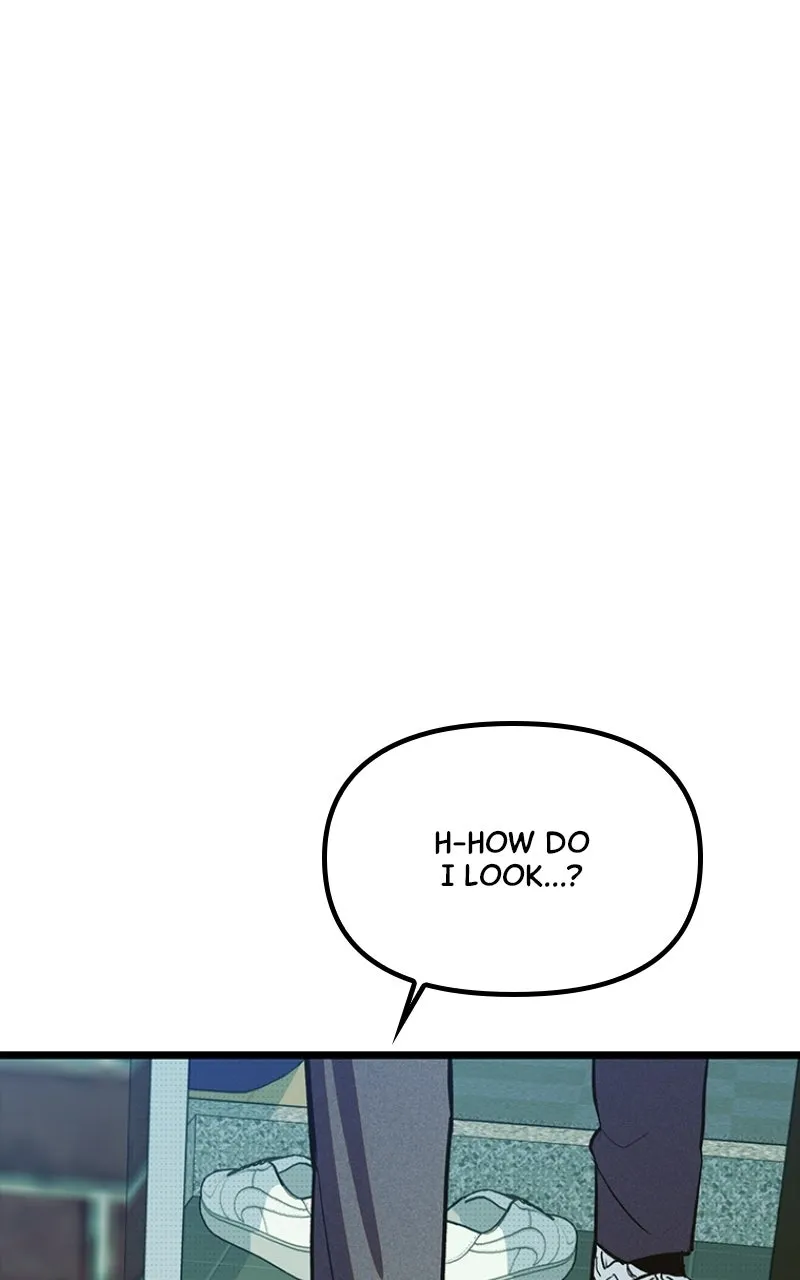 Zodiac Girls Chapter 20 page 48 - 