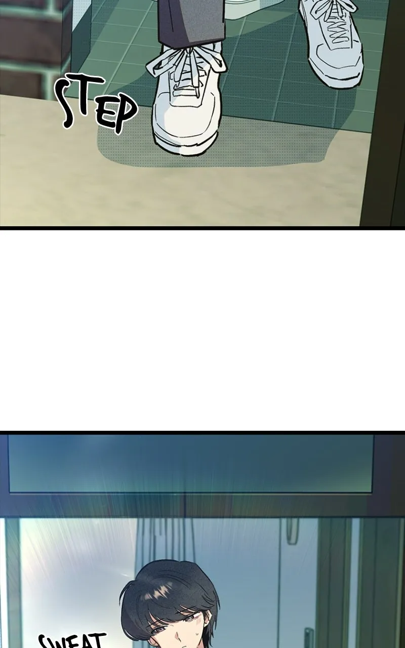 Zodiac Girls Chapter 20 page 49 - 