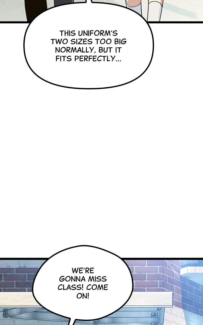 Zodiac Girls Chapter 20 page 53 - 