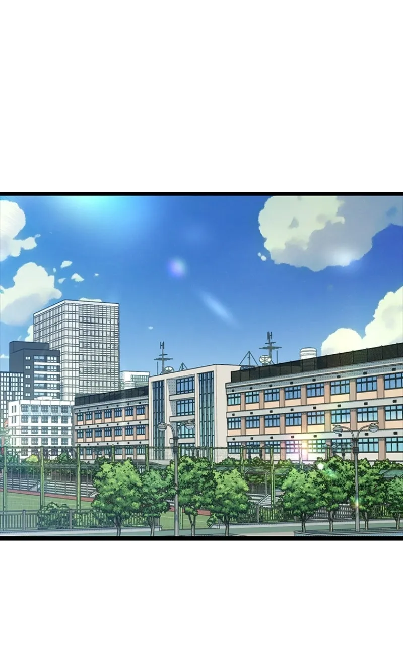 Zodiac Girls Chapter 20 page 56 - 