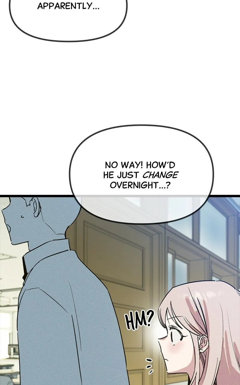 Zodiac Girls Chapter 20 page 58 - 