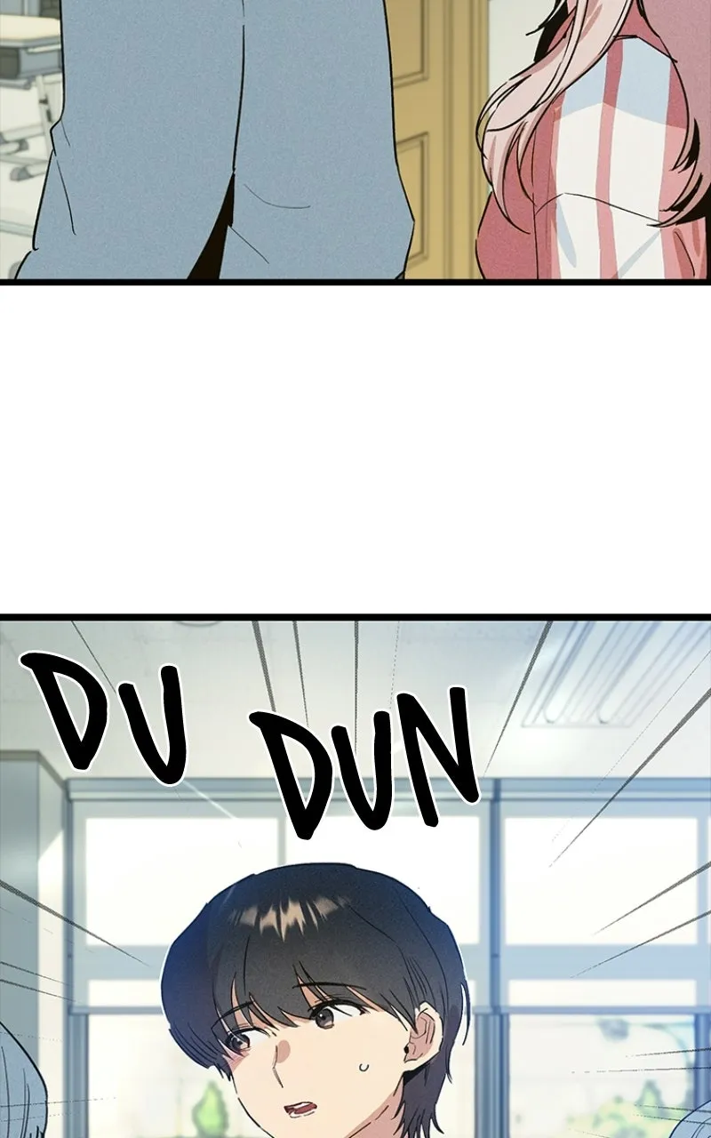 Zodiac Girls Chapter 20 page 59 - 
