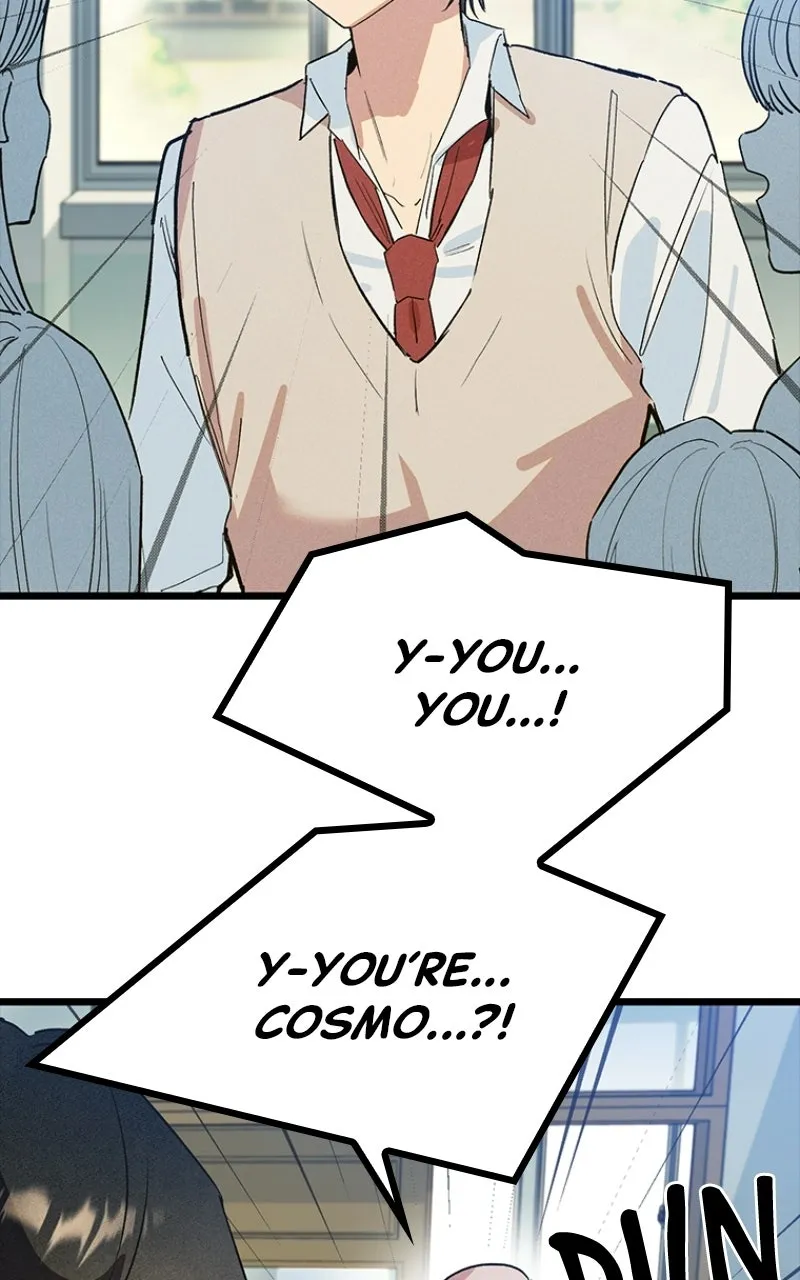 Zodiac Girls Chapter 20 page 60 - 