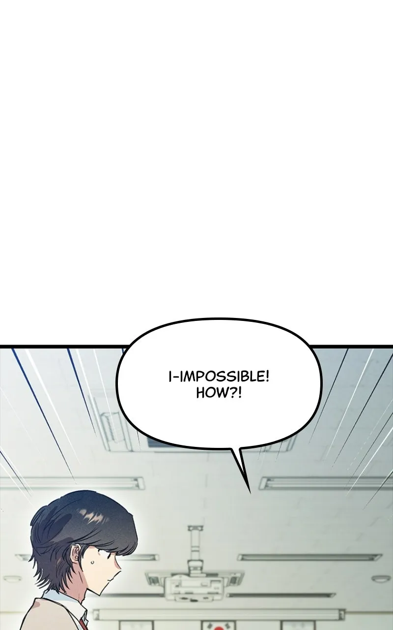 Zodiac Girls Chapter 20 page 62 - 