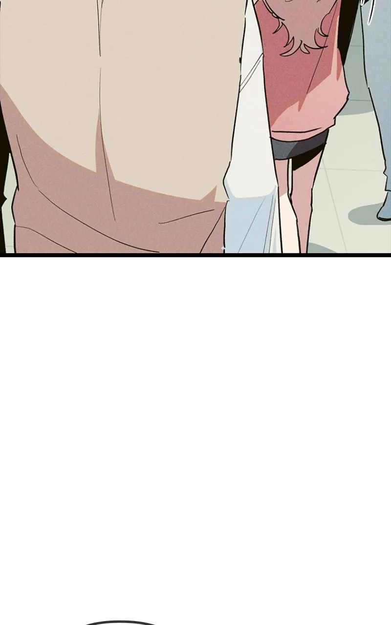 Zodiac Girls Chapter 20 page 66 - 
