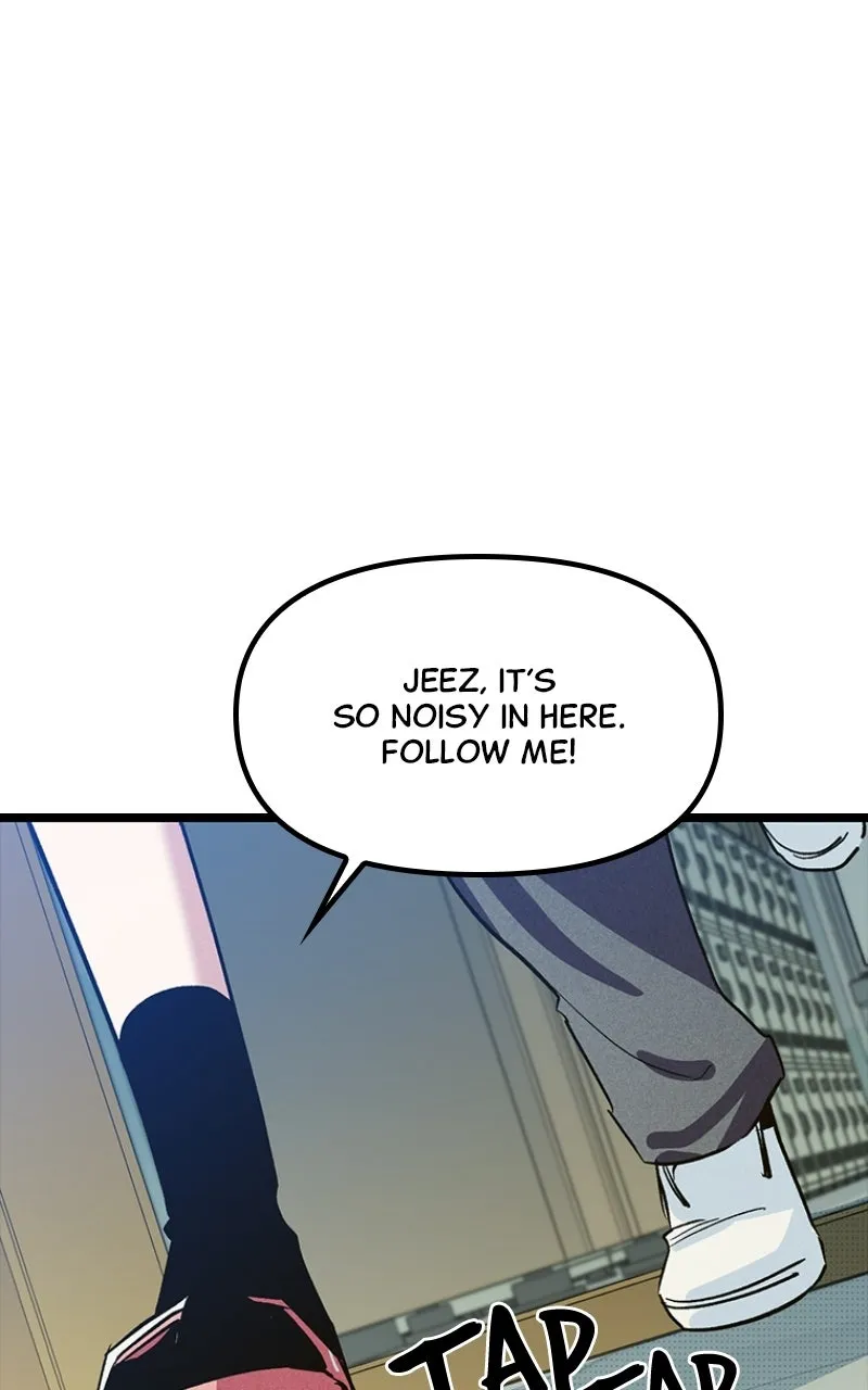 Zodiac Girls Chapter 20 page 68 - 