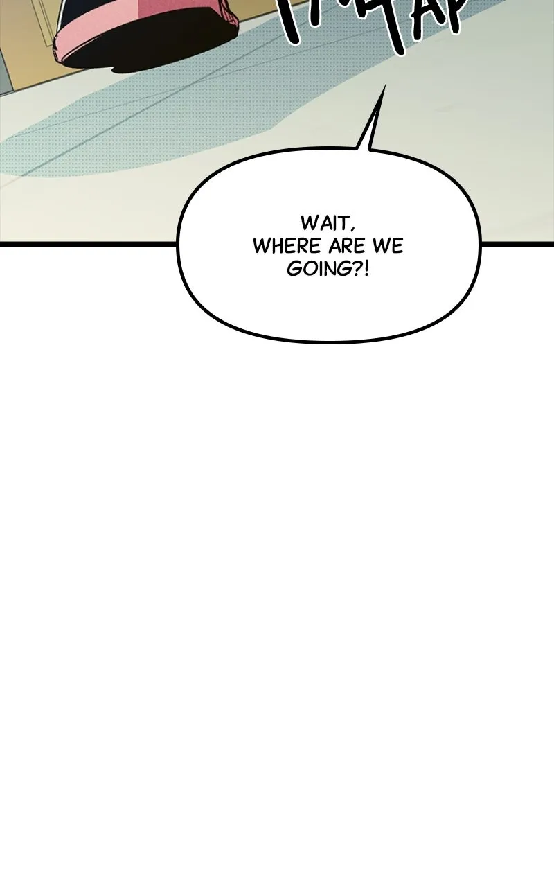 Zodiac Girls Chapter 20 page 69 - 