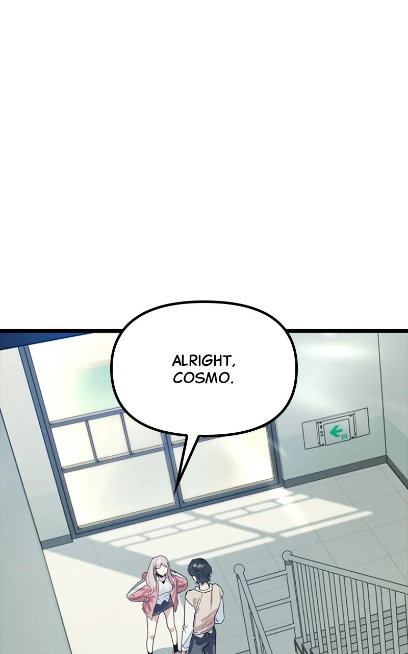 Zodiac Girls Chapter 20 page 71 - 