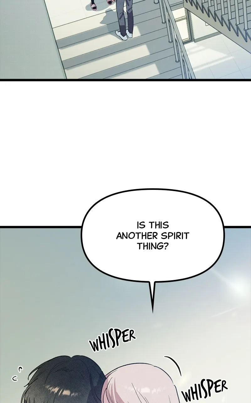 Zodiac Girls Chapter 20 page 72 - 