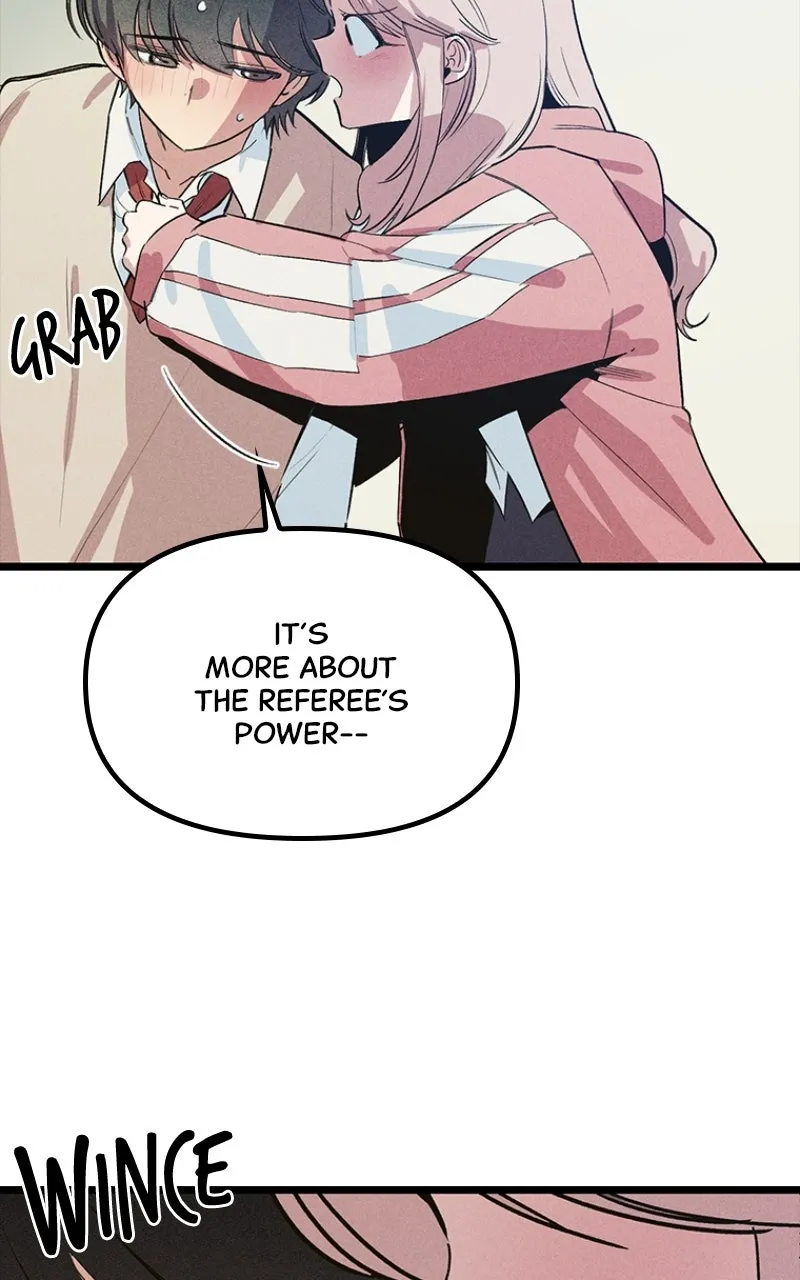 Zodiac Girls Chapter 20 page 73 - 