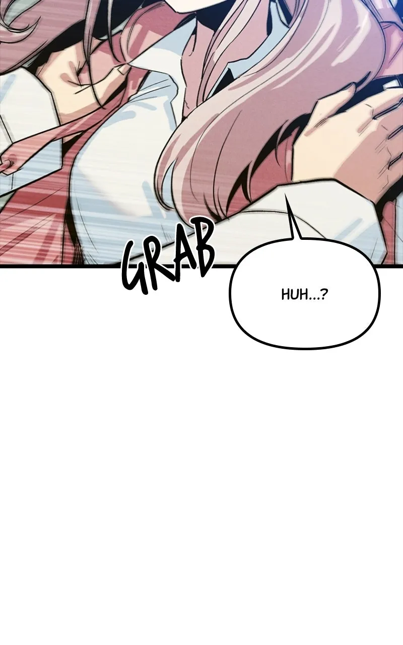 Zodiac Girls Chapter 20 page 76 - 