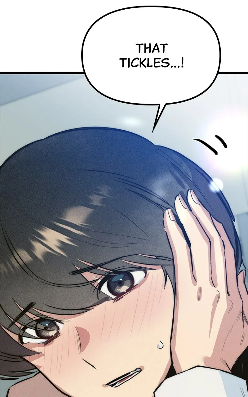 Zodiac Girls Chapter 20 page 77 - 