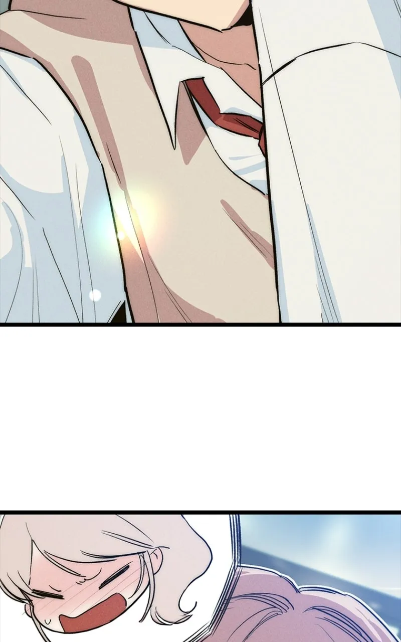 Zodiac Girls Chapter 20 page 78 - 