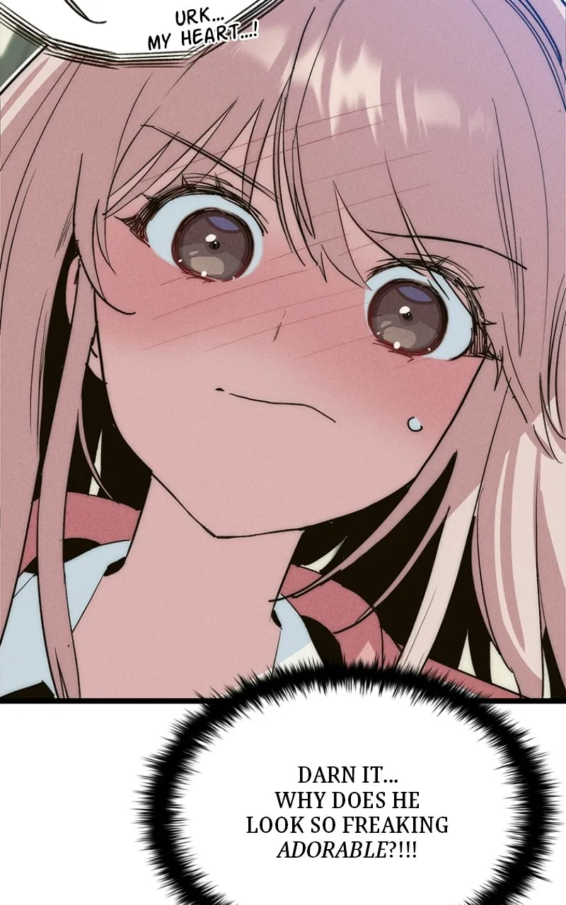 Zodiac Girls Chapter 20 page 79 - 