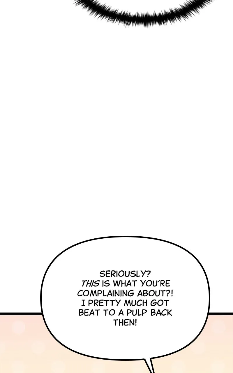 Zodiac Girls Chapter 20 page 80 - 
