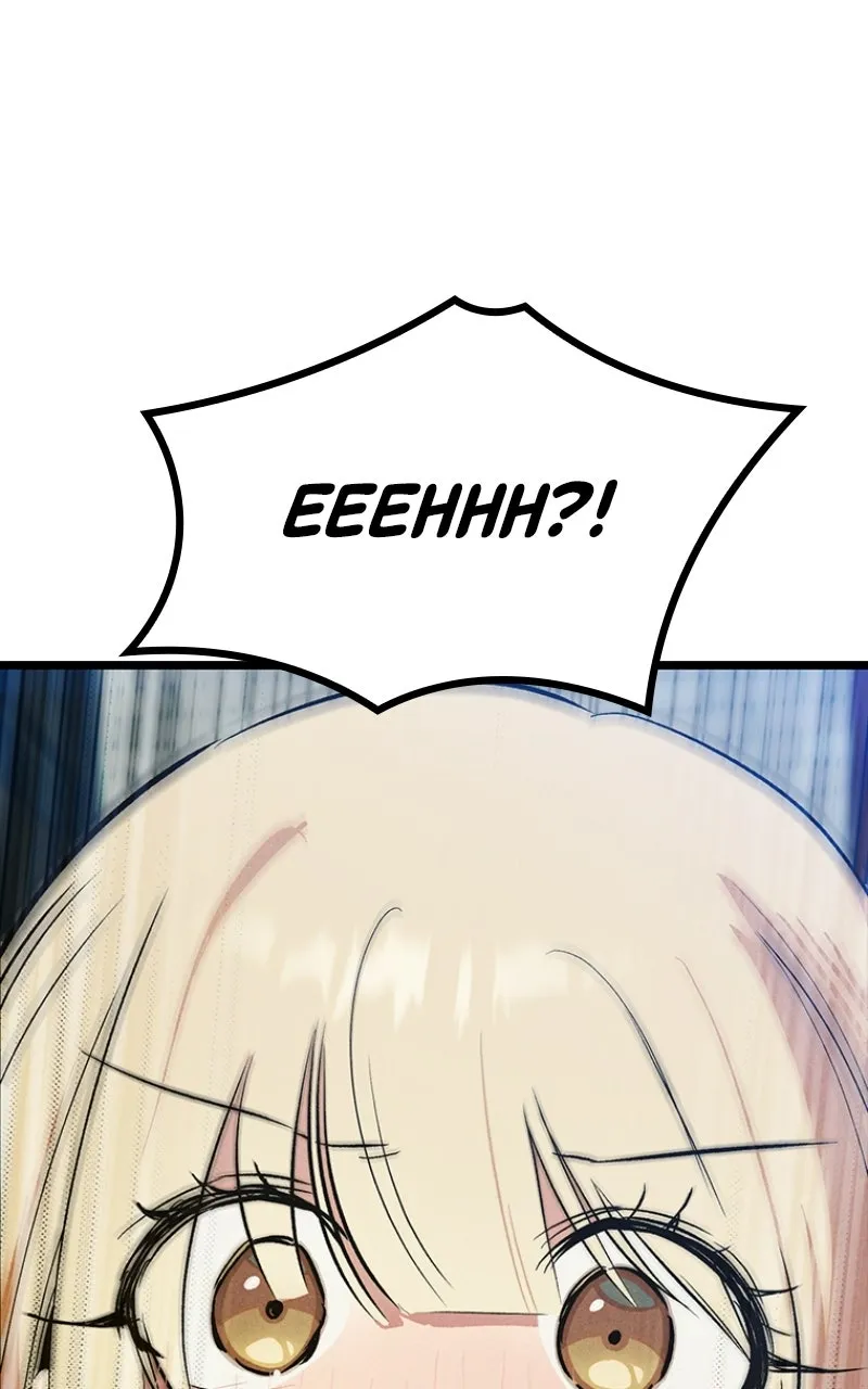 Zodiac Girls Chapter 20 page 9 - 