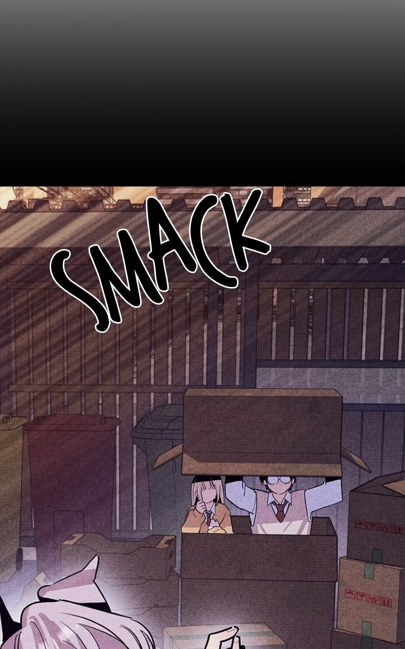 Zodiac Girls Chapter 20 page 82 - 