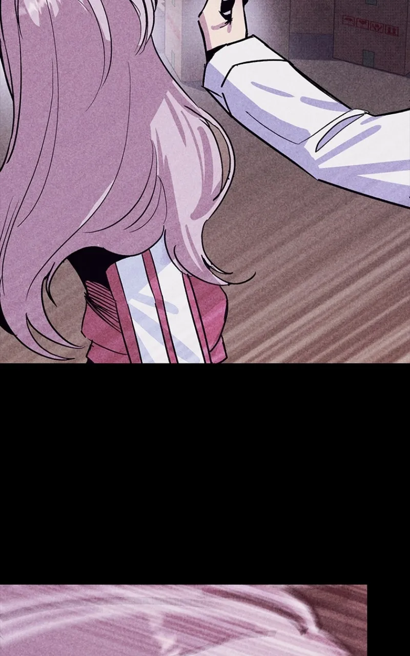 Zodiac Girls Chapter 20 page 83 - 