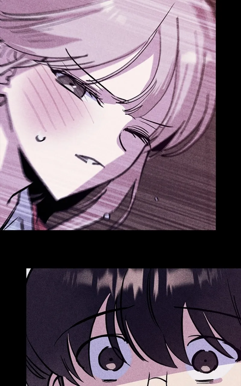 Zodiac Girls Chapter 20 page 84 - 