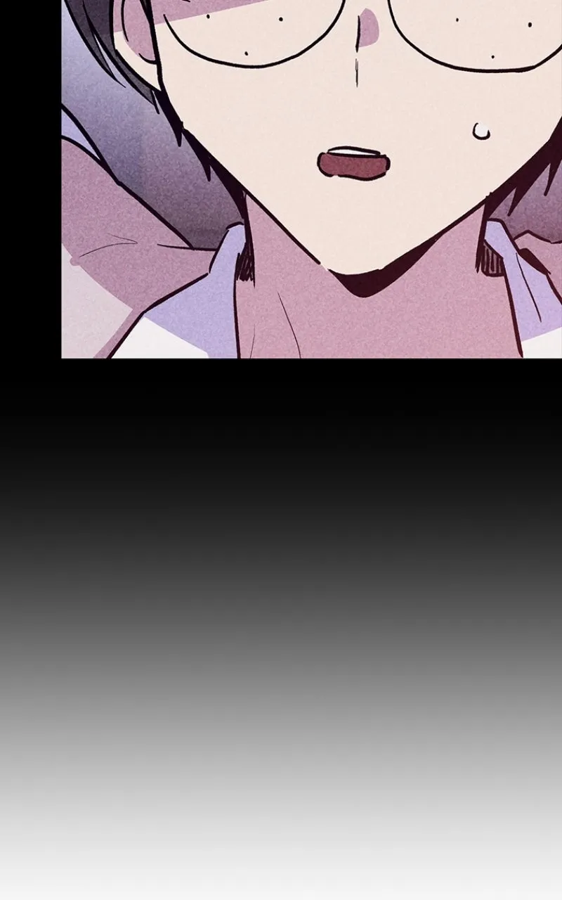 Zodiac Girls Chapter 20 page 85 - 